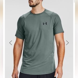 Men’s Under Armor Tech Tee